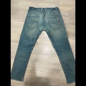 Levis 511